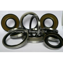 Oil Seal, Car Oil Seal, Truck Oil Seal, Rubber Oil Seal, Auto Parts Oil Seal, Car Parts Oil Seal, Truck Parts Oil Seal, Auto Oil Seal